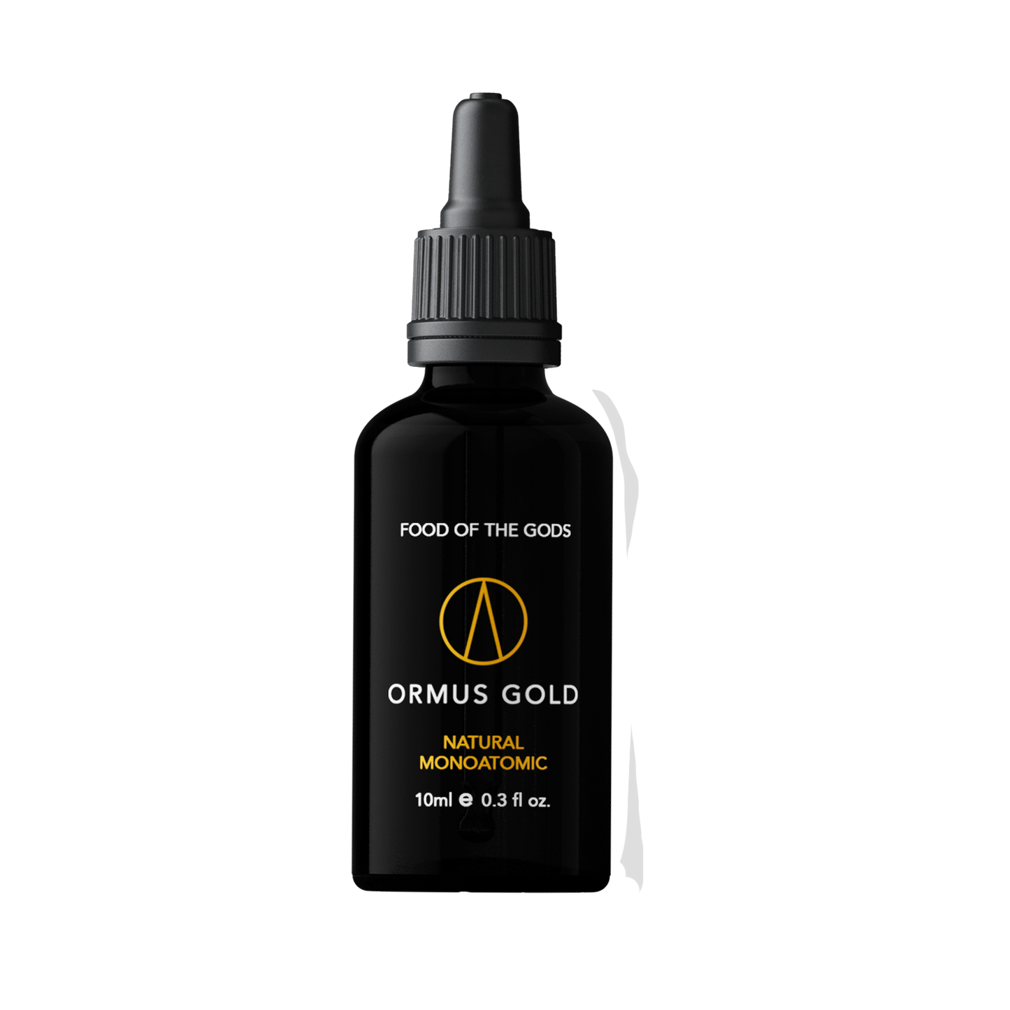 ORMUS GOLD 10ml